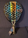 Pala Babolat Air Viper 2025