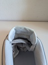 Zapatillas Casual Nike Dunk Low WMNS Talla 38,5