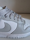 Zapatillas Casual Nike Dunk Low WMNS Talla 38,5
