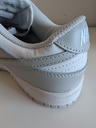 Zapatillas Casual Nike Dunk Low WMNS Talla 38,5