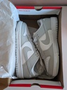 Zapatillas Casual Nike Dunk Low WMNS Talla 38,5