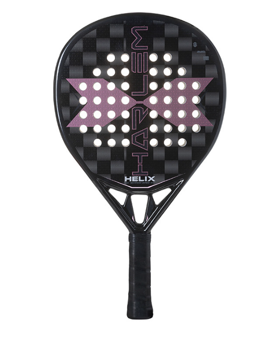 Pala Harlem Helix Soft 2024