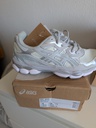 Zapatillas Casual Asics GEL-NYC Talla 39