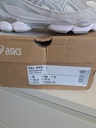 Zapatillas Casual Asics GEL-NYC Talla 39