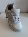 Zapatillas Casual Asics GEL-NYC Talla 39