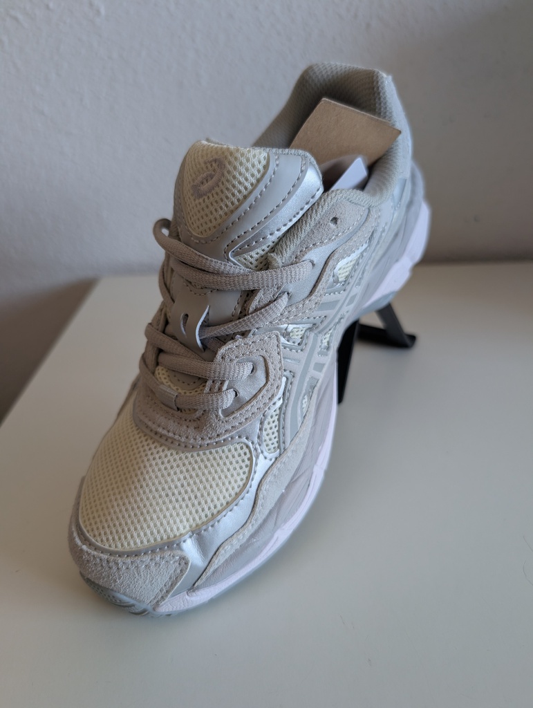 Zapatillas Casual Asics GEL-NYC Talla 39