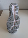 Zapatillas Casual Asics GEL-NYC Talla 39
