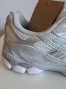 Zapatillas Casual Asics GEL-NYC Talla 39