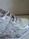 Zapatillas Casual Asics GEL-NYC Talla 39