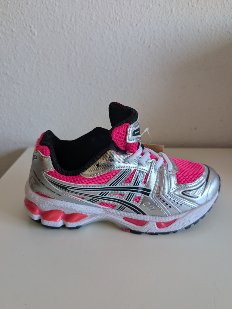 Zapatillas Casual Asics Gel-Kayano 14 Talla 35
