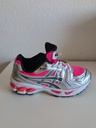 Zapatillas Casual Asics Gel-Kayano 14 Talla 35