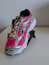 Zapatillas Casual Asics Gel-Kayano 14 Talla 35