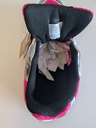 Zapatillas Casual Asics Gel-Kayano 14 Talla 35