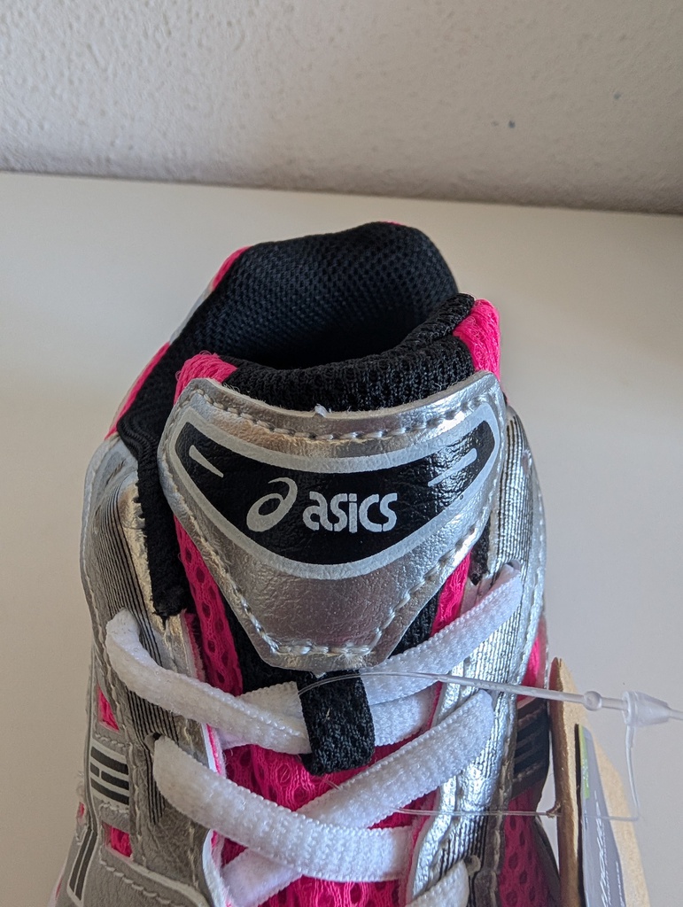 Zapatillas Casual Asics Gel-Kayano 14 Talla 35