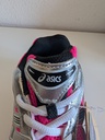 Zapatillas Casual Asics Gel-Kayano 14 Talla 35