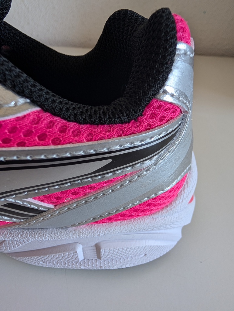 Zapatillas Casual Asics Gel-Kayano 14 Talla 35