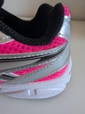 Zapatillas Casual Asics Gel-Kayano 14 Talla 35