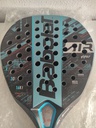 Pala Babolat Air Viper 2024