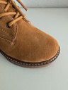 Bota Corta Charlie &amp; Friends Kids Talla 25