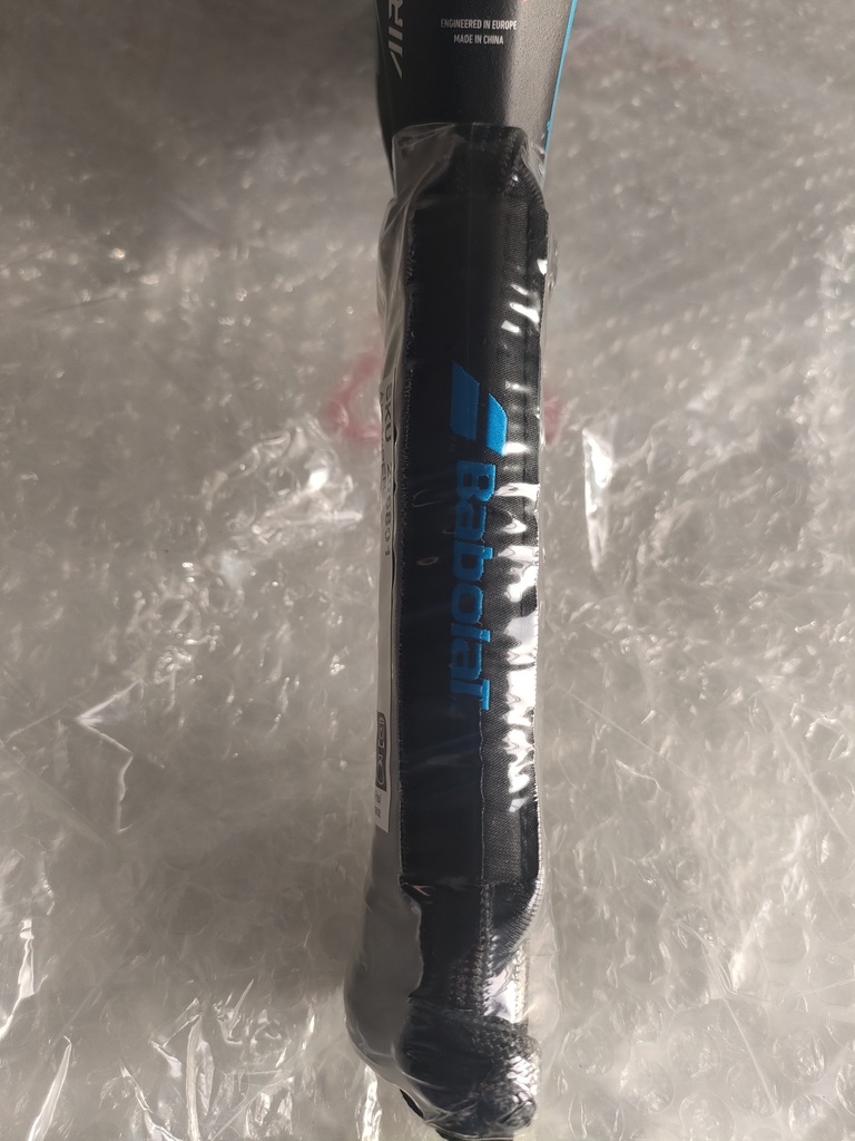 Pala Babolat Air Viper 2024