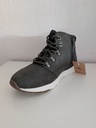 PXL_20260815_113505169.jpg