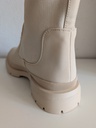 PXL_20260815_115126369.jpg