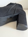 PXL_20260815_115713248.jpg
