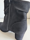 PXL_20260815_115726190.jpg
