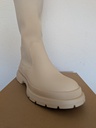 PXL_20260815_115056037.jpg