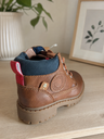 Botas Absorba Kids Talla 22