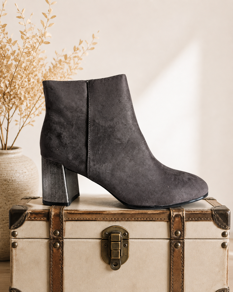 Botas cortas Sinéquanone Woman Talla 41