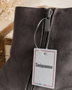 Botas cortas Sinéquanone Woman Talla 41