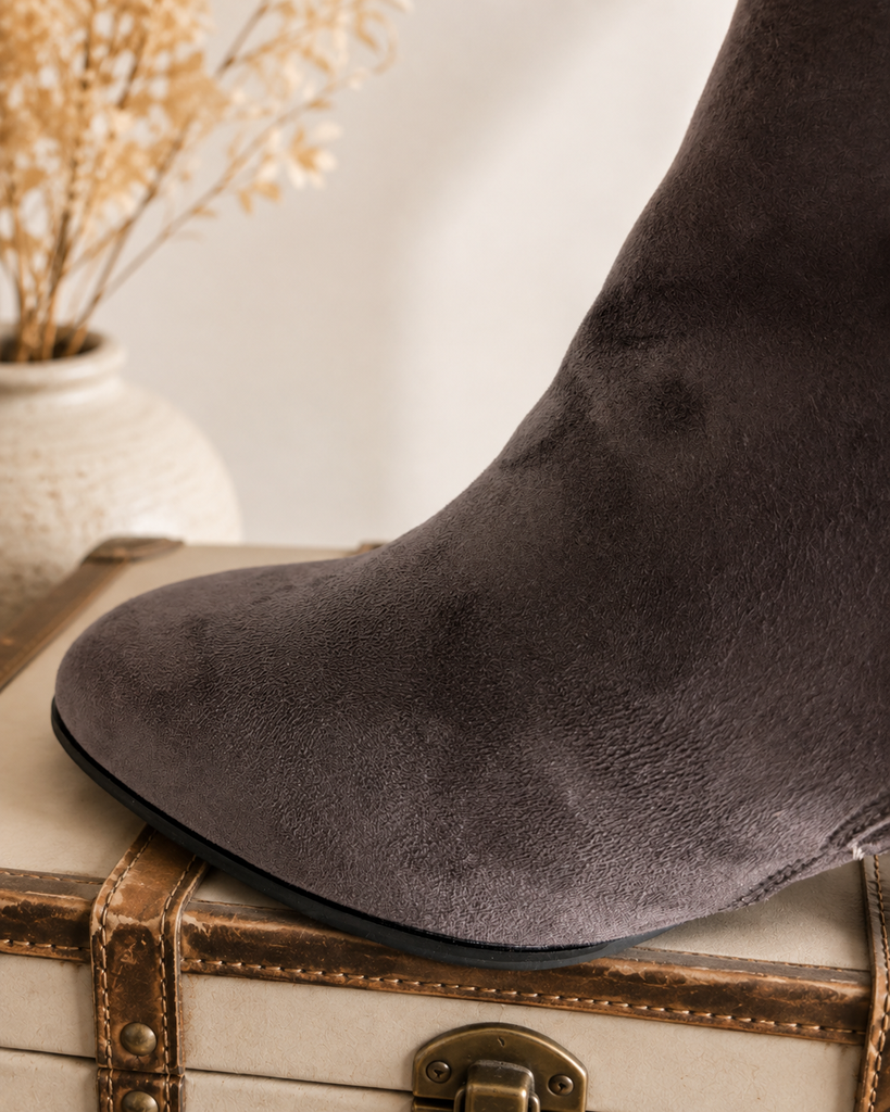 Botas cortas Sinéquanone Woman Talla 41
