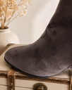 Botas cortas Sinéquanone Woman Talla 41