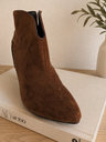 Botas cortas myBottega Talla 41