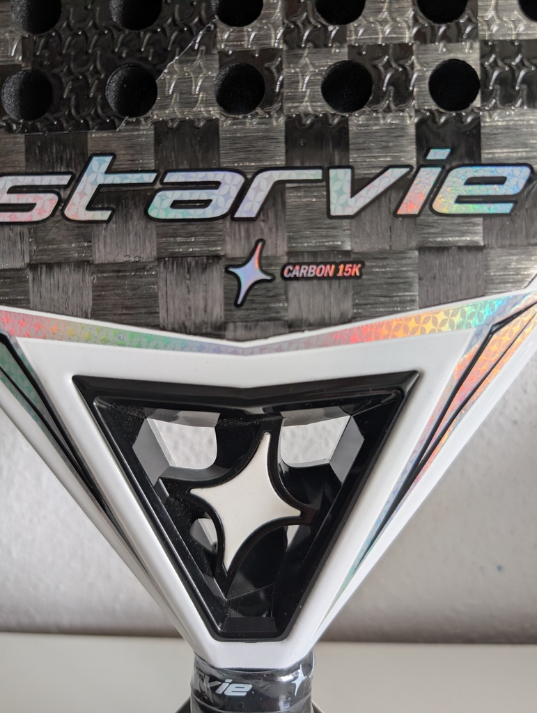 Pala StarVie Astrum Pro 2025