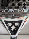 Pala StarVie Astrum Pro 2025