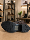 Botas altas Kids Talla 28