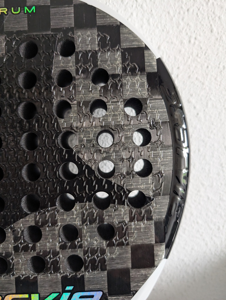 Pala StarVie Astrum Pro 2025