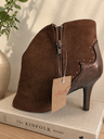 Botas cortas myBottega Talla 41
