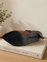 Botas cortas myBottega Talla 41