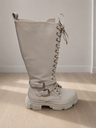 Botas altas myBotega Woman Talla 39