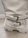 Botas altas myBotega Woman Talla 39