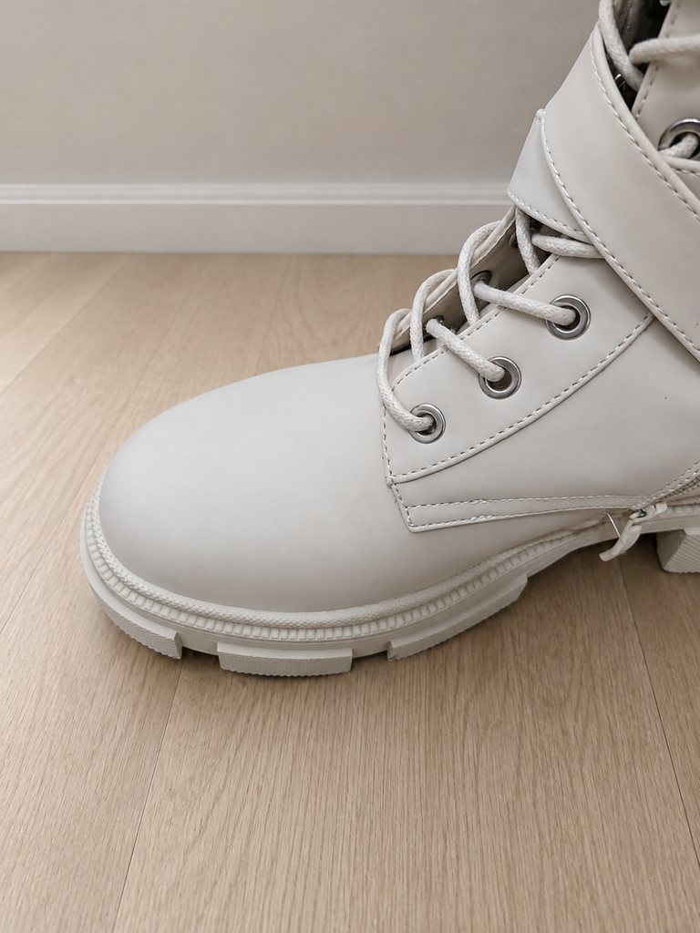 Botas altas myBotega Woman Talla 39