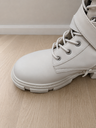 Botas altas myBotega Woman Talla 39