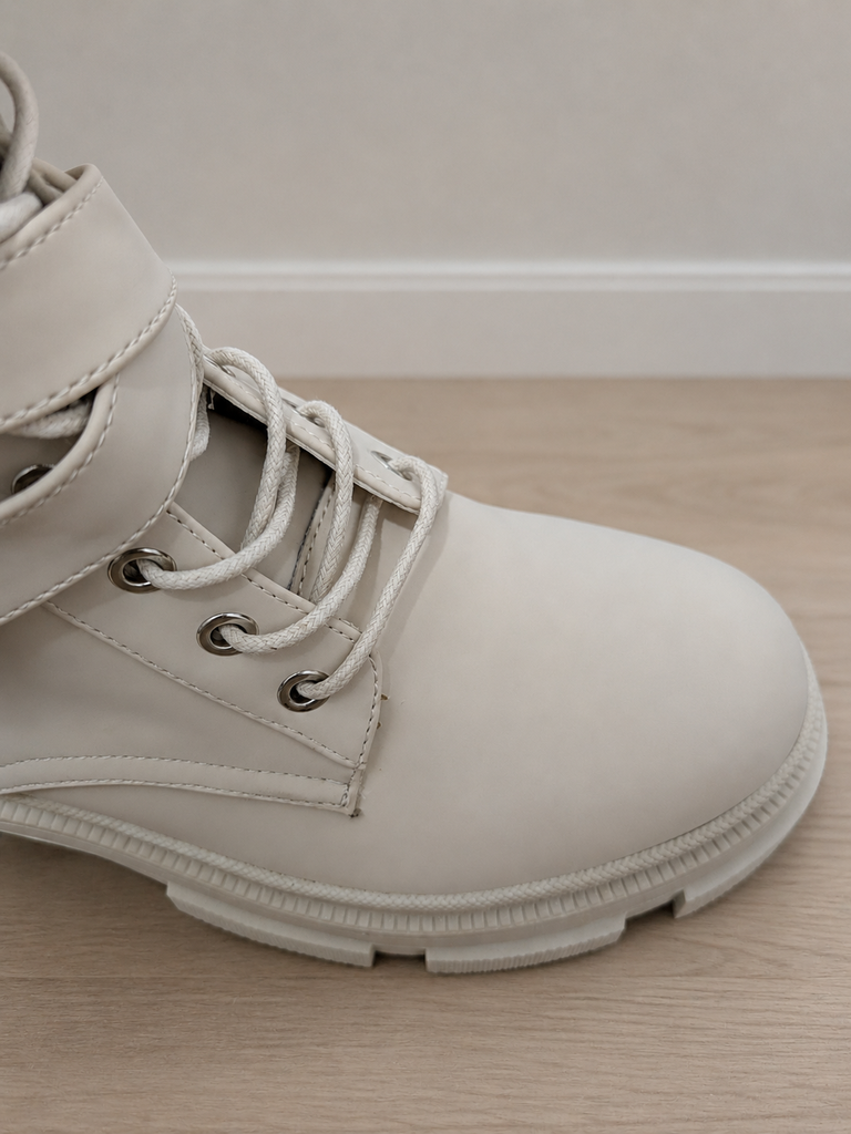 Botas altas myBotega Woman Talla 39