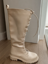 Botas altas merru scott Woman Talla 41