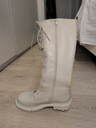 Botas altas merru scott Woman Talla 41