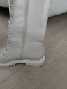 Botas altas merru scott Woman Talla 41