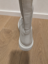 Botas altas merru scott Woman Talla 41